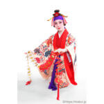 本貫花のアイキャッチ画像