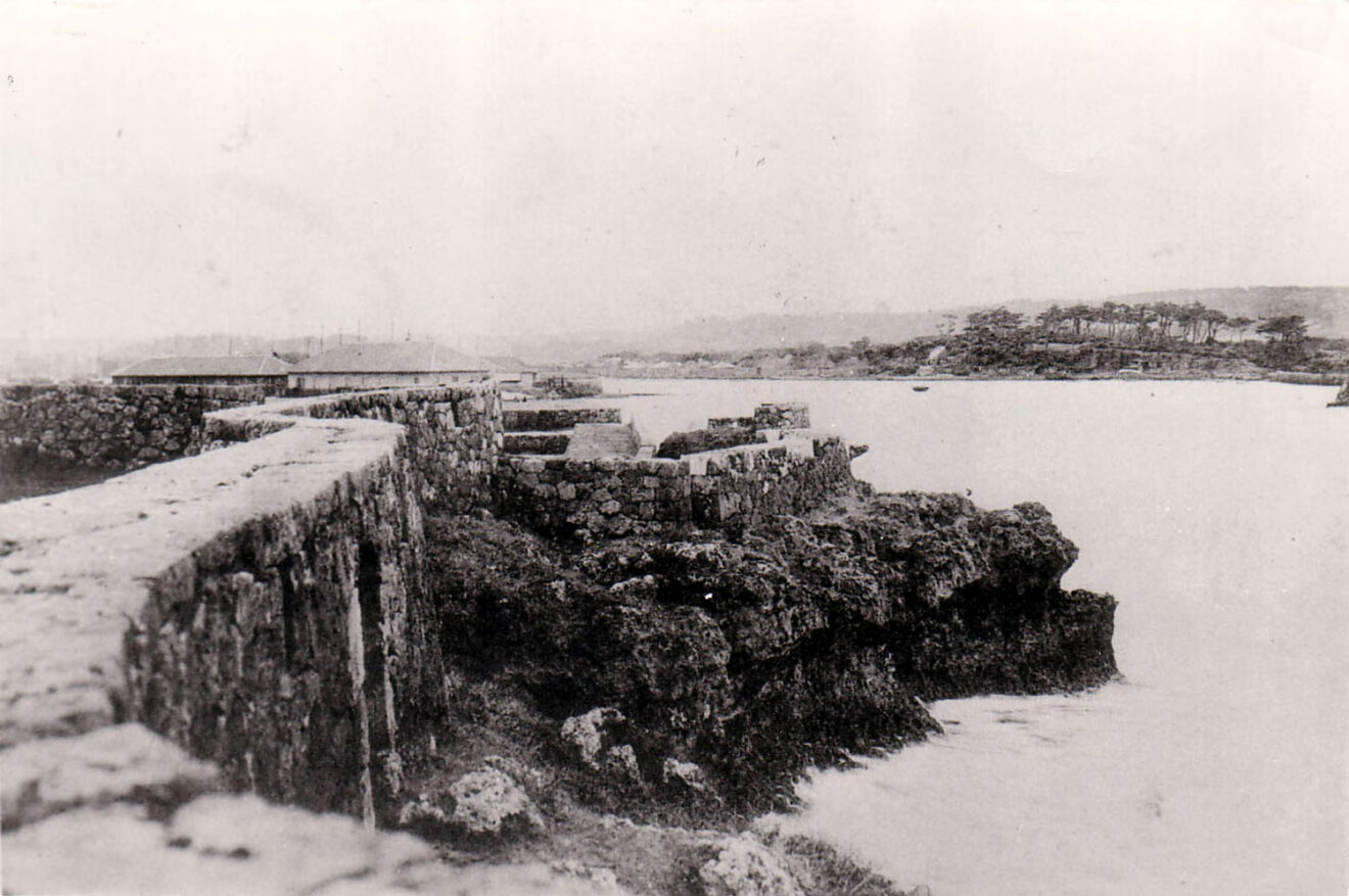 「口説」 古典音楽