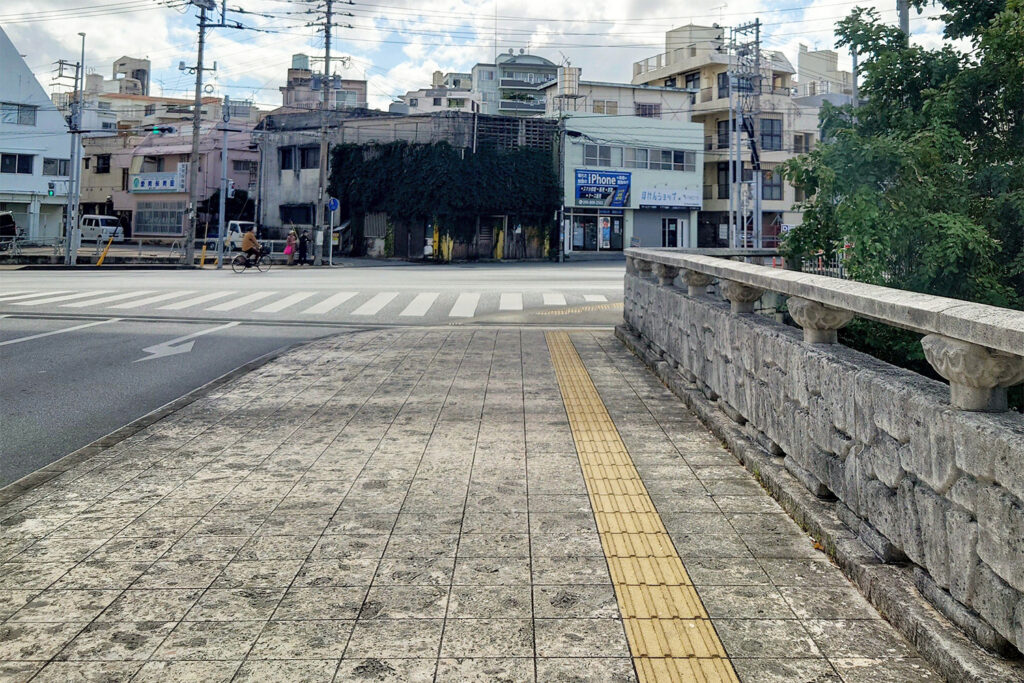 崇元寺橋